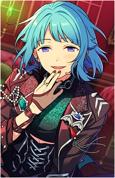 Hajime Shino