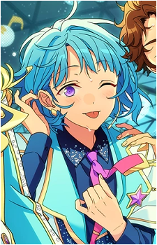Hajime Shino