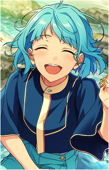 Hajime Shino