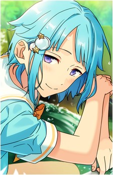 Hajime Shino