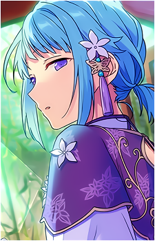 Hajime Shino