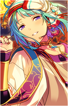 Hajime Shino