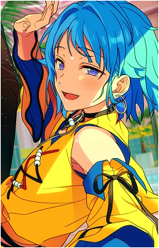 Hajime Shino