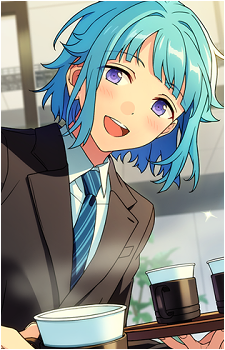Hajime Shino