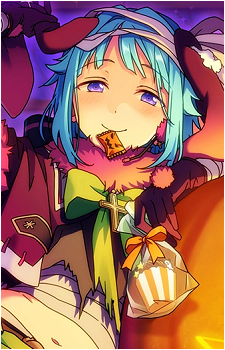 Hajime Shino