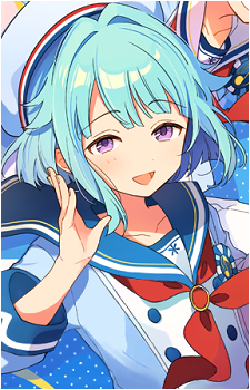 Hajime Shino