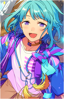 Hajime Shino