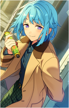 Hajime Shino