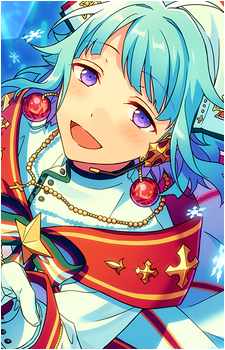 Hajime Shino
