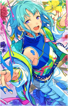 Hajime Shino