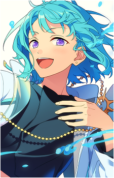 Hajime Shino