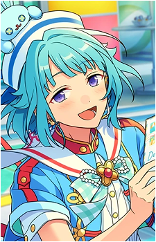 Hajime Shino