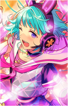 Hajime Shino