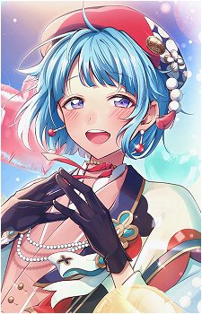 Hajime Shino