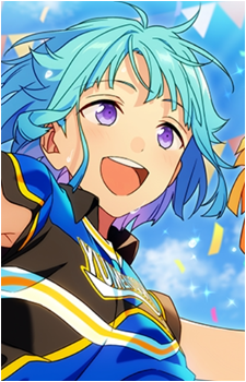 Hajime Shino