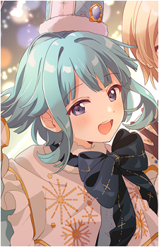 Hajime Shino