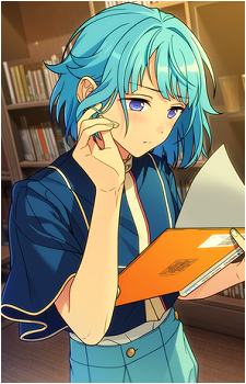 Hajime Shino