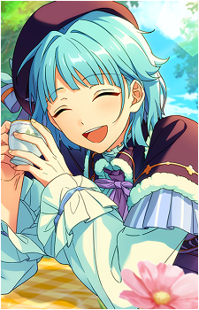 Hajime Shino