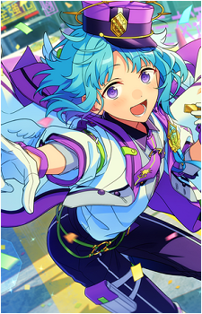 Hajime Shino