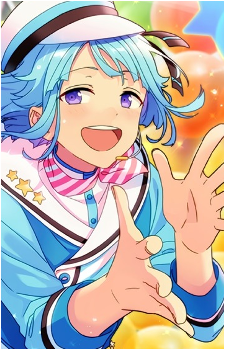 Hajime Shino