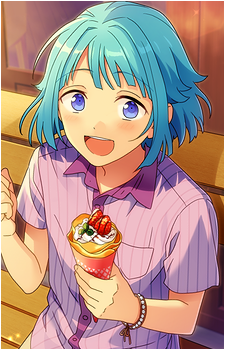 Hajime Shino