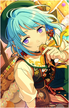 Hajime Shino