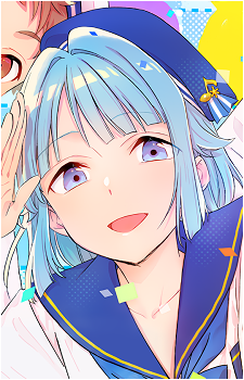Hajime Shino