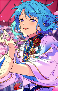 Hajime Shino