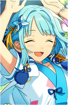 Hajime Shino