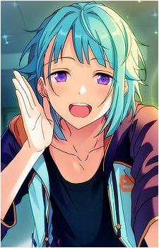 Hajime Shino