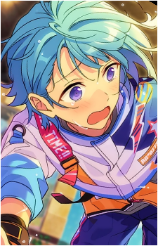 Hajime Shino