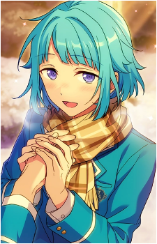 Hajime Shino