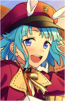 Hajime Shino