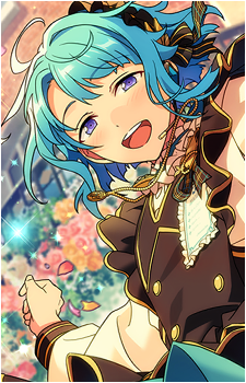 Hajime Shino