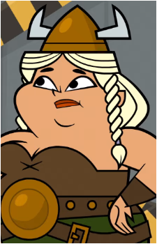 Tammy {TD}'s image