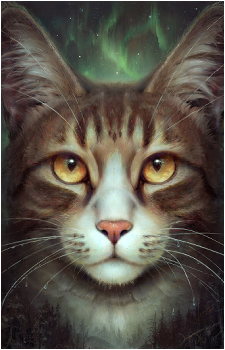 Leafpool's image