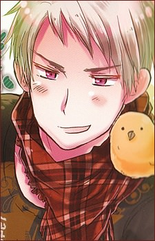 Prussia