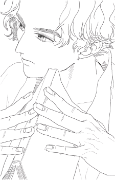 Image 32