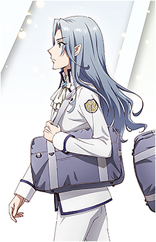 Uruu Seiren