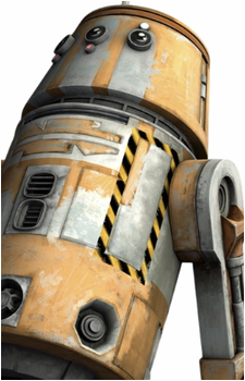 U9-C4's image