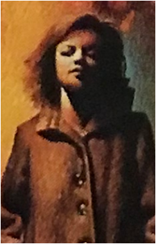 Image 1 Image 1