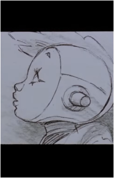 Robot (Cloud)'s image