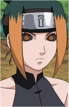Pakura's image