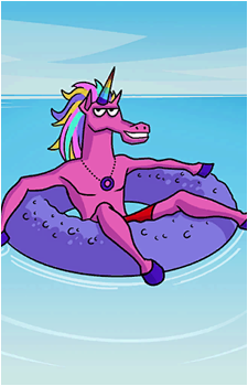 Fabio Sparklemane