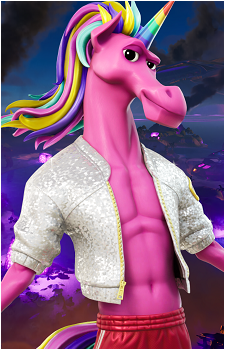 Fabio Sparklemane's image