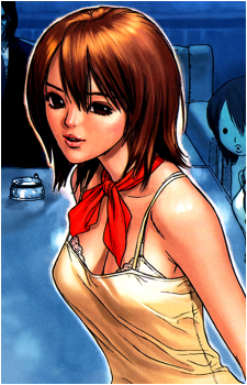Ji-Hae Yoo's image