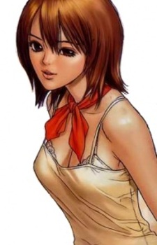 Ji-Hae Yoo Image