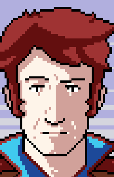 Leon Dekker's image