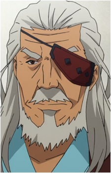 Duran {GATE}'s image