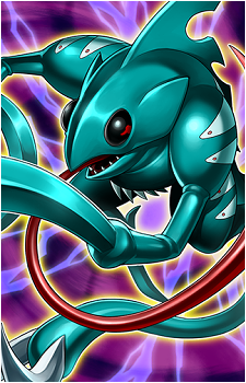 Kamaleon's image